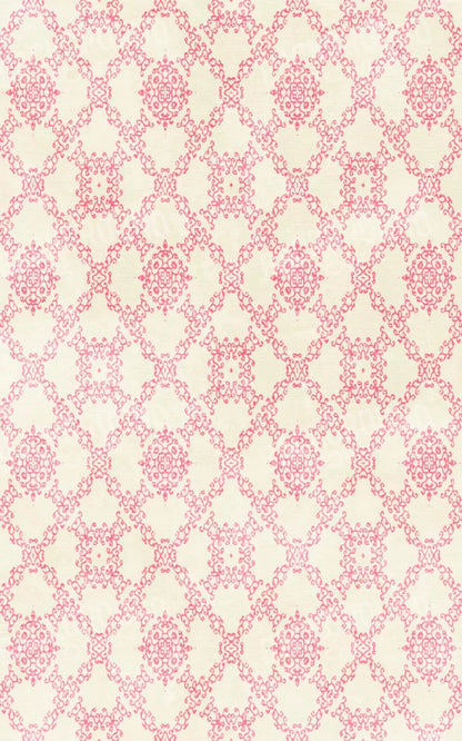 Zina 9X14 Ultracloth ( 108 X 168 Inch ) Backdrop