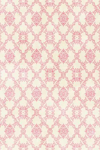Zina 4X5 Rubbermat Floor ( 48 X 60 Inch ) Backdrop