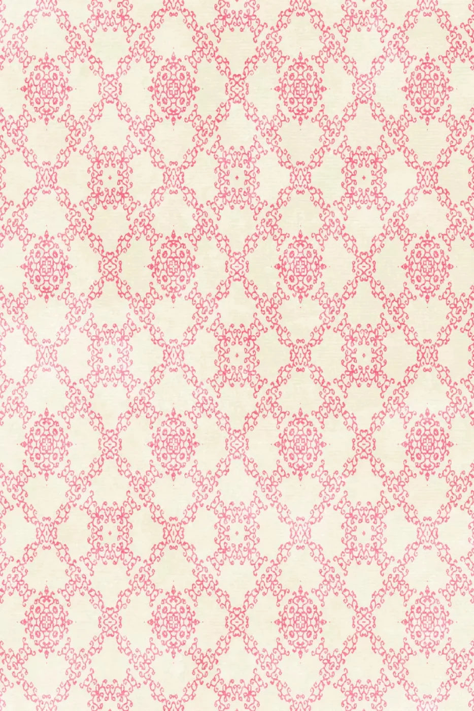 Zina Backdrop