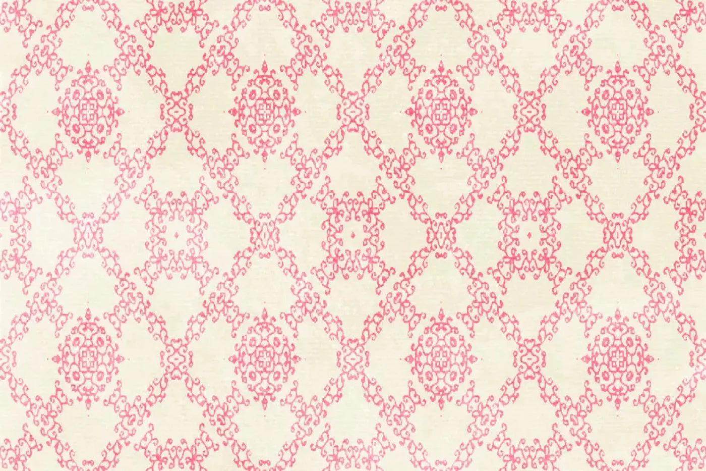 Zina 5X4 Rubbermat Floor ( 60 X 48 Inch ) Backdrop