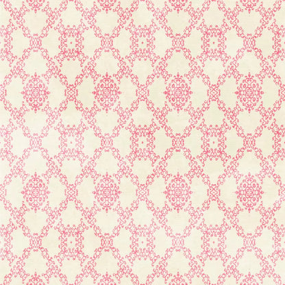 Zina 5X5 Rubbermat Floor ( 60 X Inch ) Backdrop
