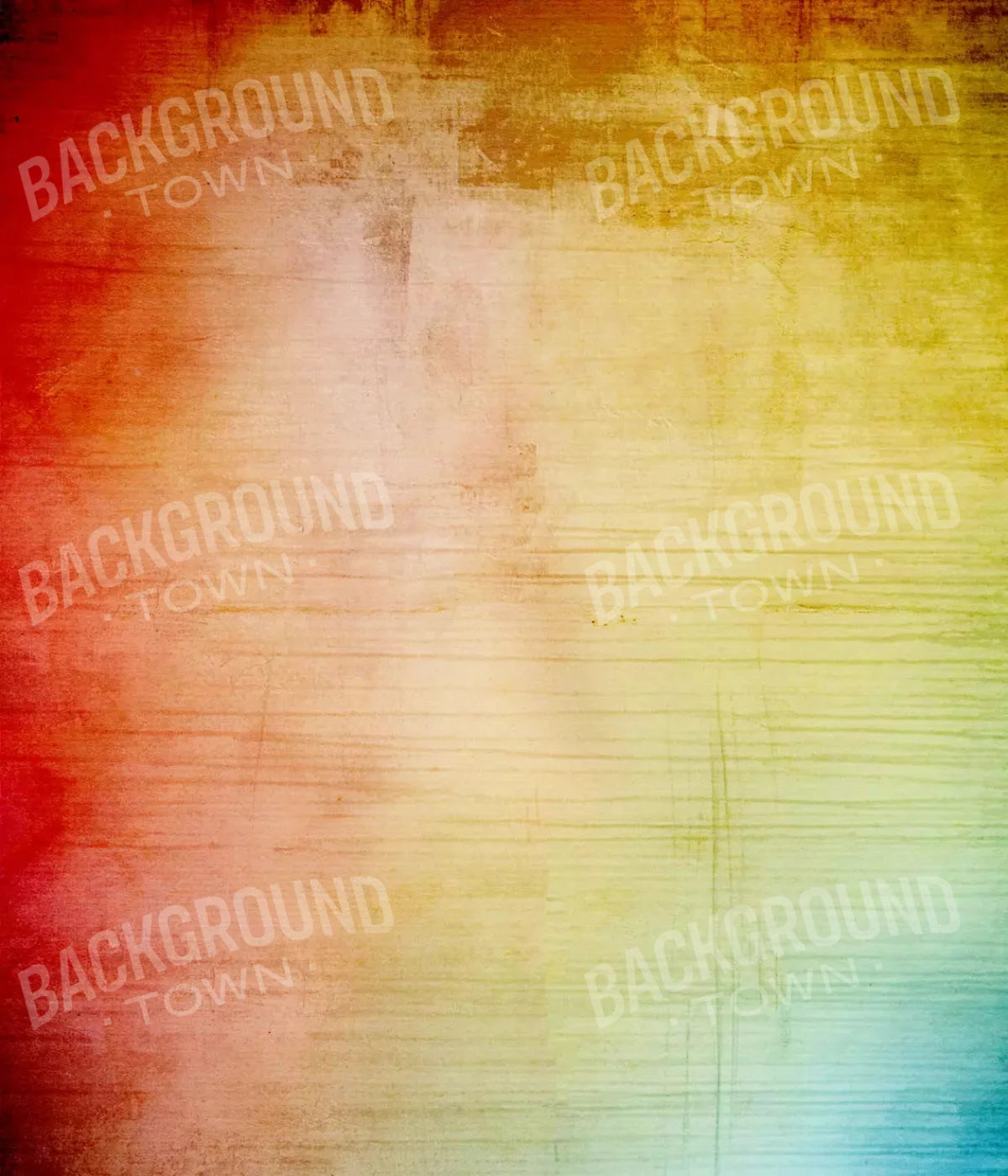 Zing 10X12 Ultracloth ( 120 X 144 Inch ) Backdrop