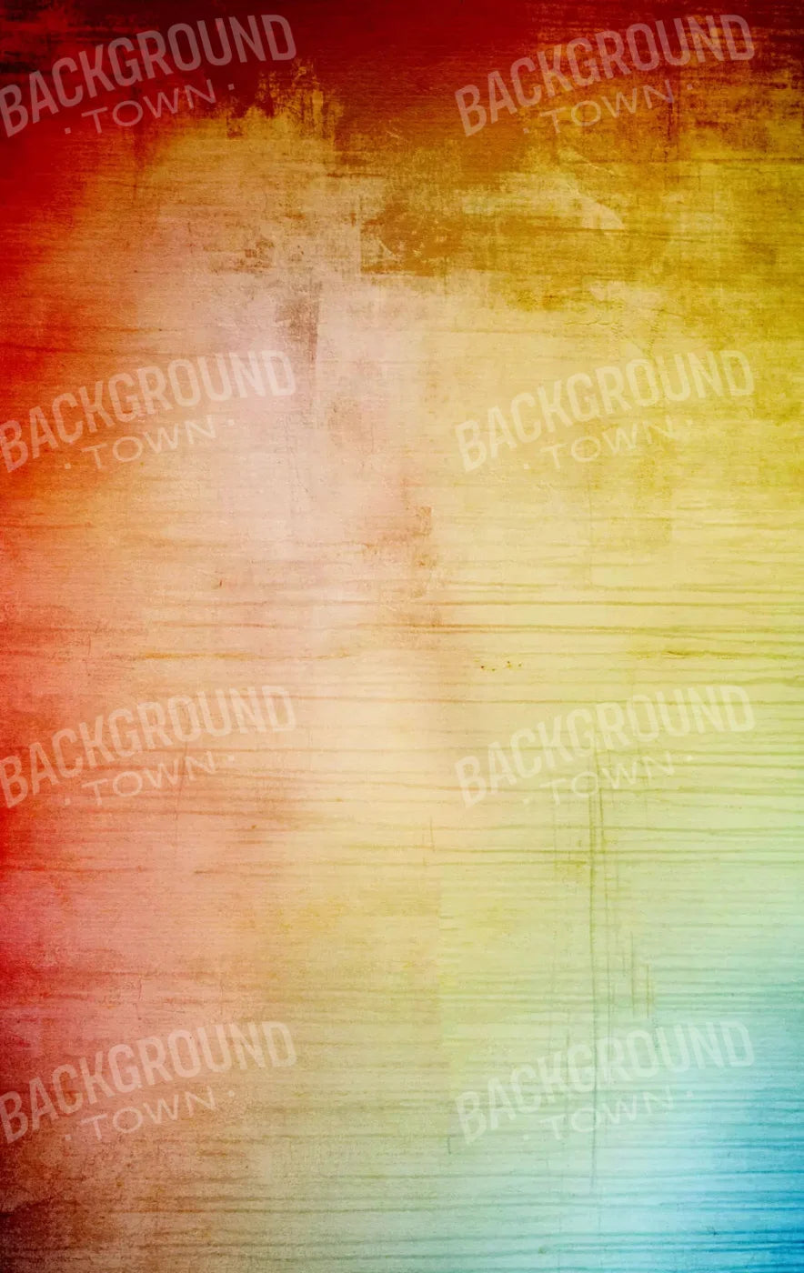 Zing 10X16 Ultracloth ( 120 X 192 Inch ) Backdrop