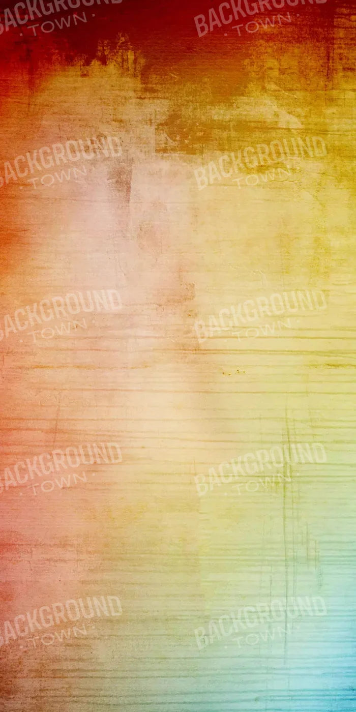 Zing 10X20 Ultracloth ( 120 X 240 Inch ) Backdrop