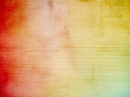 Zing 10X8 Fleece ( 120 X 96 Inch ) Backdrop