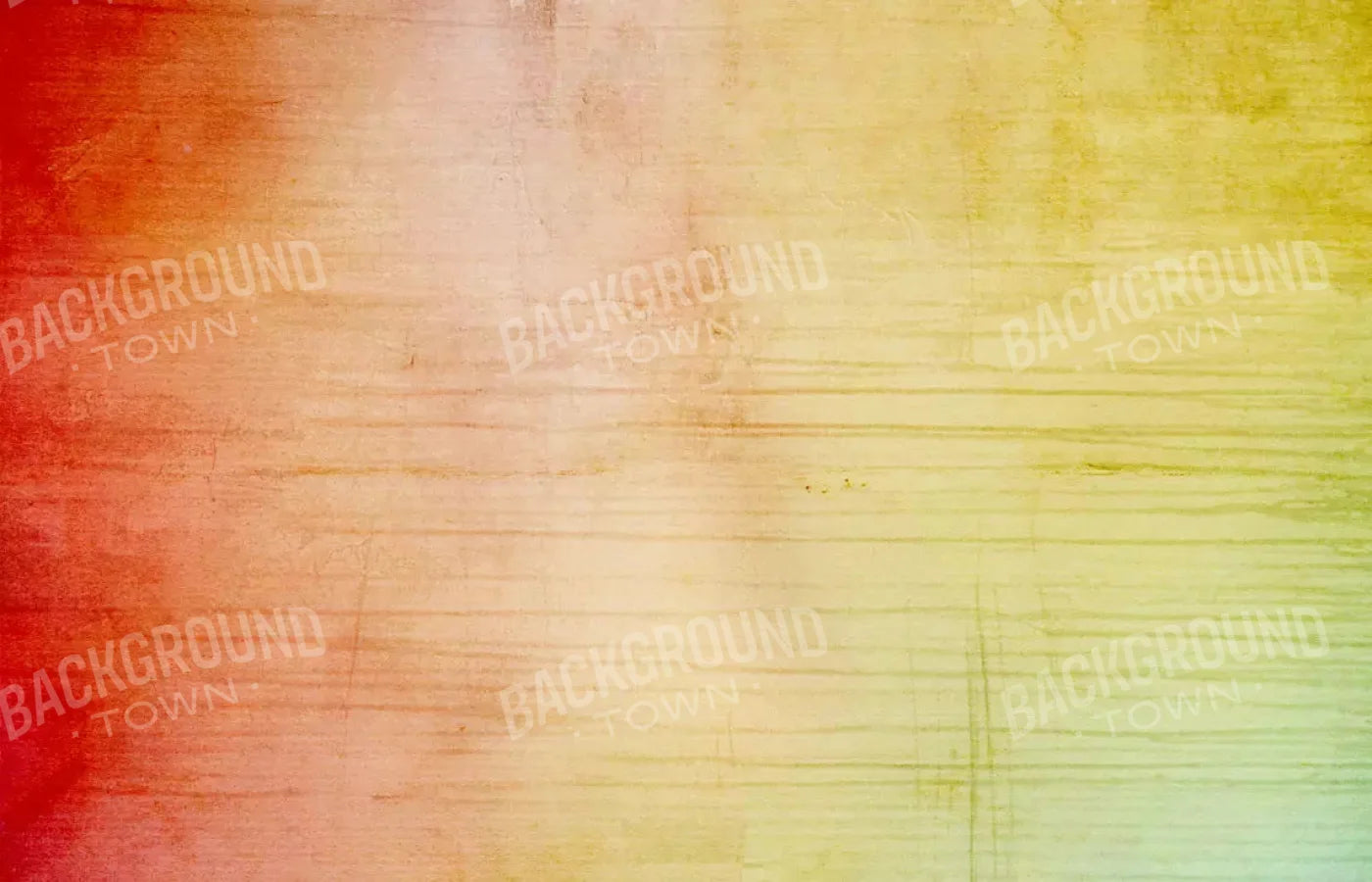 Zing 12X8 Ultracloth ( 144 X 96 Inch ) Backdrop