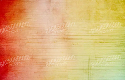 Zing 12X8 Ultracloth ( 144 X 96 Inch ) Backdrop