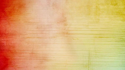 Zing 14X8 Ultracloth ( 168 X 96 Inch ) Backdrop