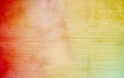 Zing 16X10 Ultracloth ( 192 X 120 Inch ) Backdrop