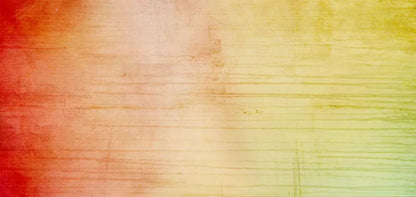 Zing 16X8 Ultracloth ( 192 X 96 Inch ) Backdrop