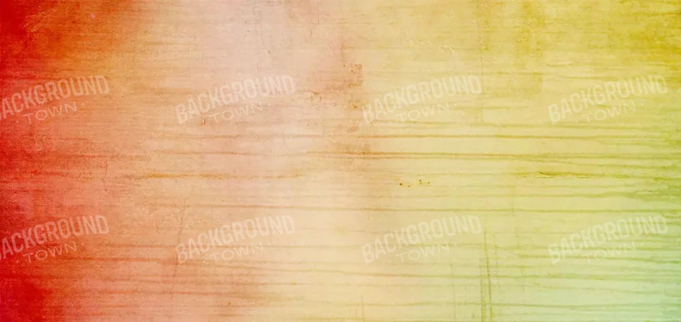 Zing 16X8 Ultracloth ( 192 X 96 Inch ) Backdrop