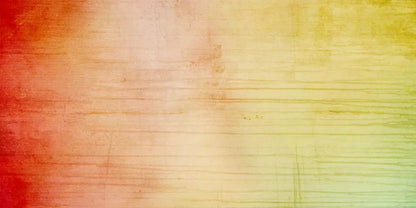 Zing 20X10 Ultracloth ( 240 X 120 Inch ) Backdrop