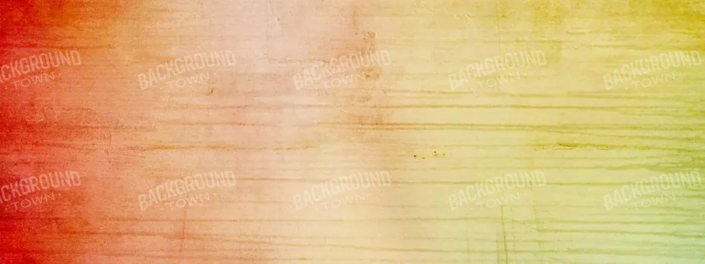 Zing 20X8 Ultracloth ( 240 X 96 Inch ) Backdrop