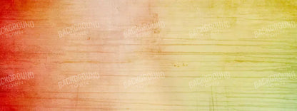 Zing 20X8 Ultracloth ( 240 X 96 Inch ) Backdrop