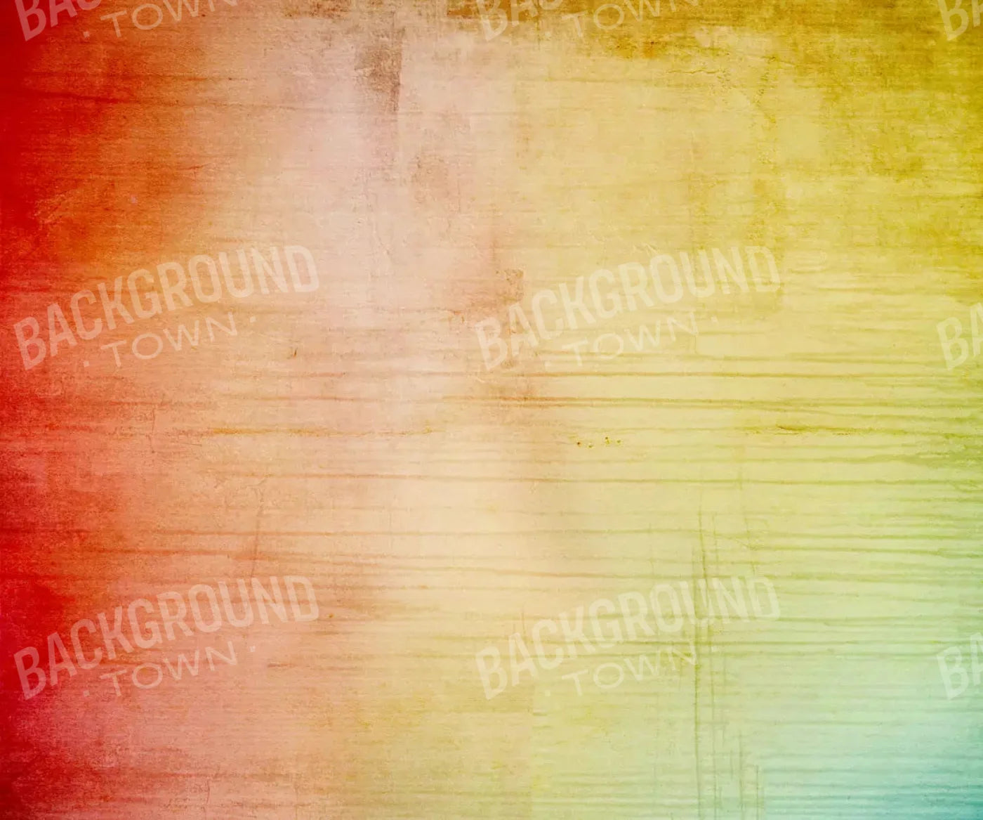 Zing 5X42 Fleece ( 60 X 50 Inch ) Backdrop