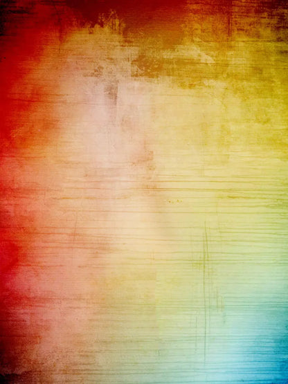 Zing 5X68 Fleece ( 60 X 80 Inch ) Backdrop