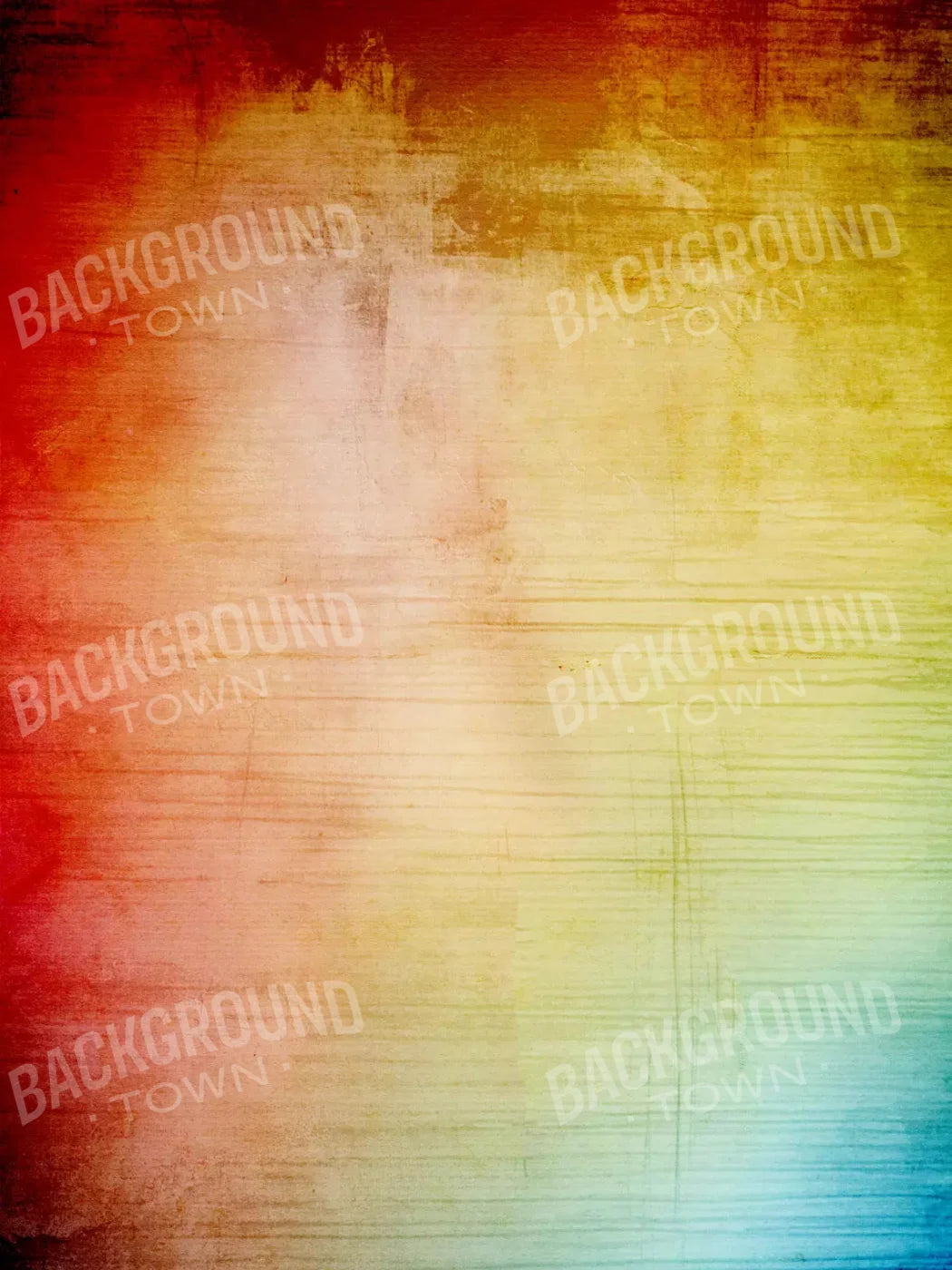 Zing 5X68 Fleece ( 60 X 80 Inch ) Backdrop