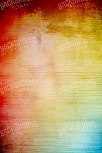 Zing 5X8 Ultracloth ( 60 X 96 Inch ) Backdrop