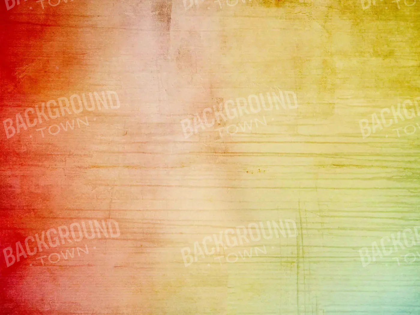 Zing 68X5 Fleece ( 80 X 60 Inch ) Backdrop