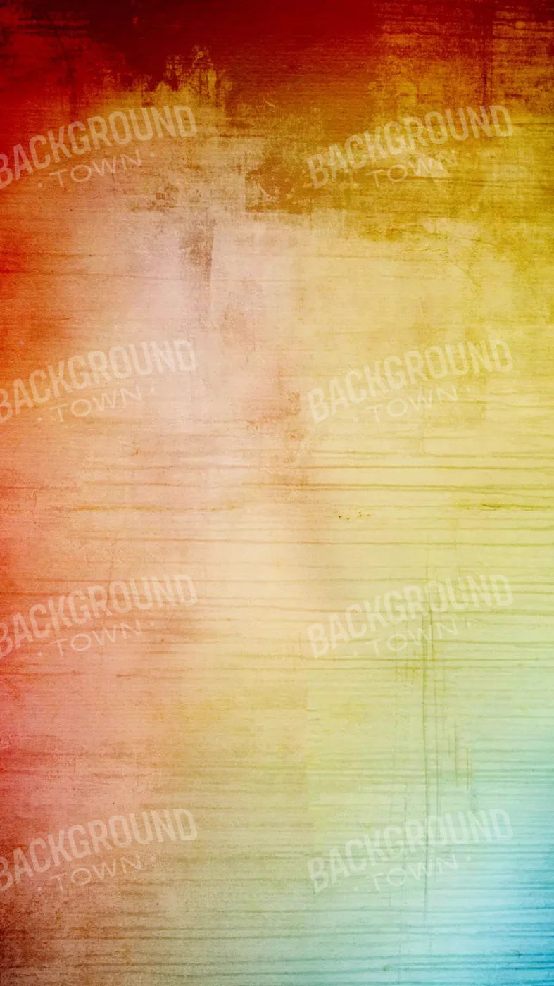 Zing 8X14 Ultracloth ( 96 X 168 Inch ) Backdrop