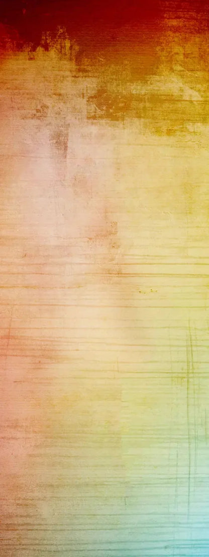 Zing 8X20 Ultracloth ( 96 X 240 Inch ) Backdrop