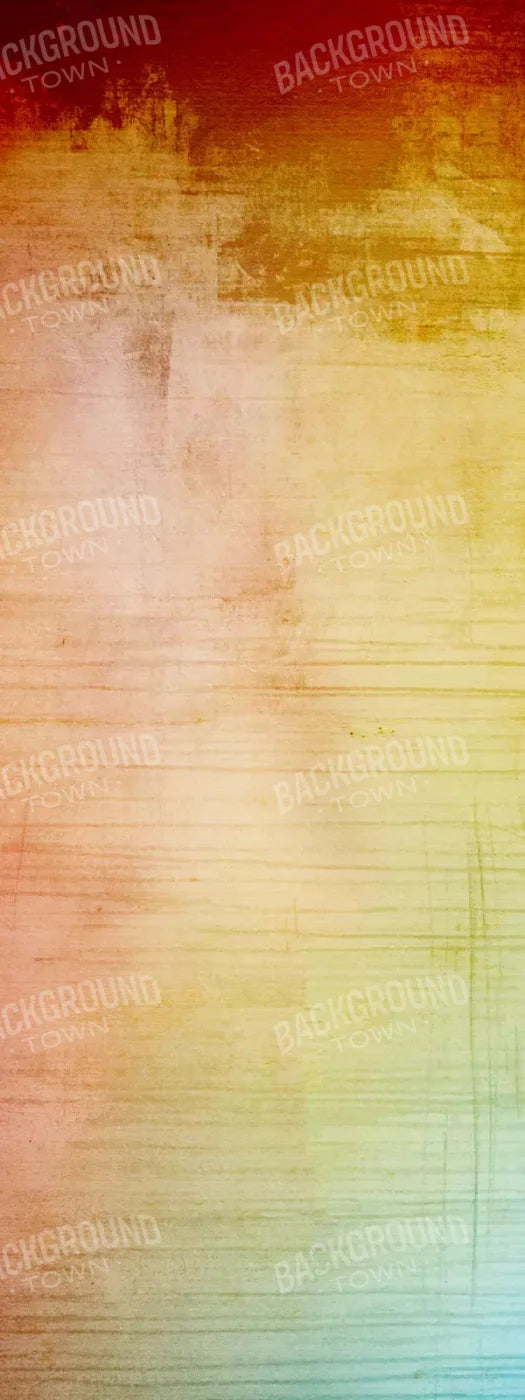 Zing 8X20 Ultracloth ( 96 X 240 Inch ) Backdrop