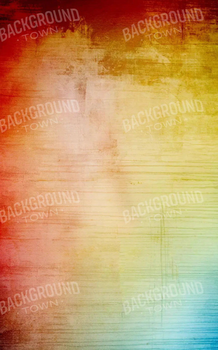 Zing 9X14 Ultracloth ( 108 X 168 Inch ) Backdrop