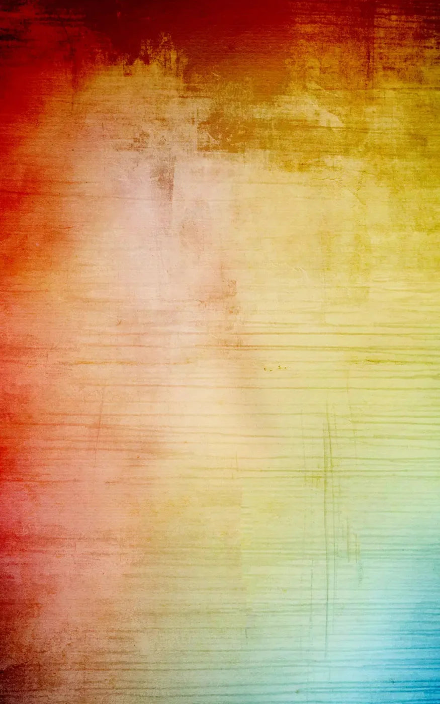 Zing 9X14 Ultracloth ( 108 X 168 Inch ) Backdrop