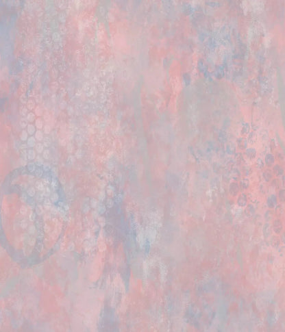 Zita 10X12 Ultracloth ( 120 X 144 Inch ) Backdrop