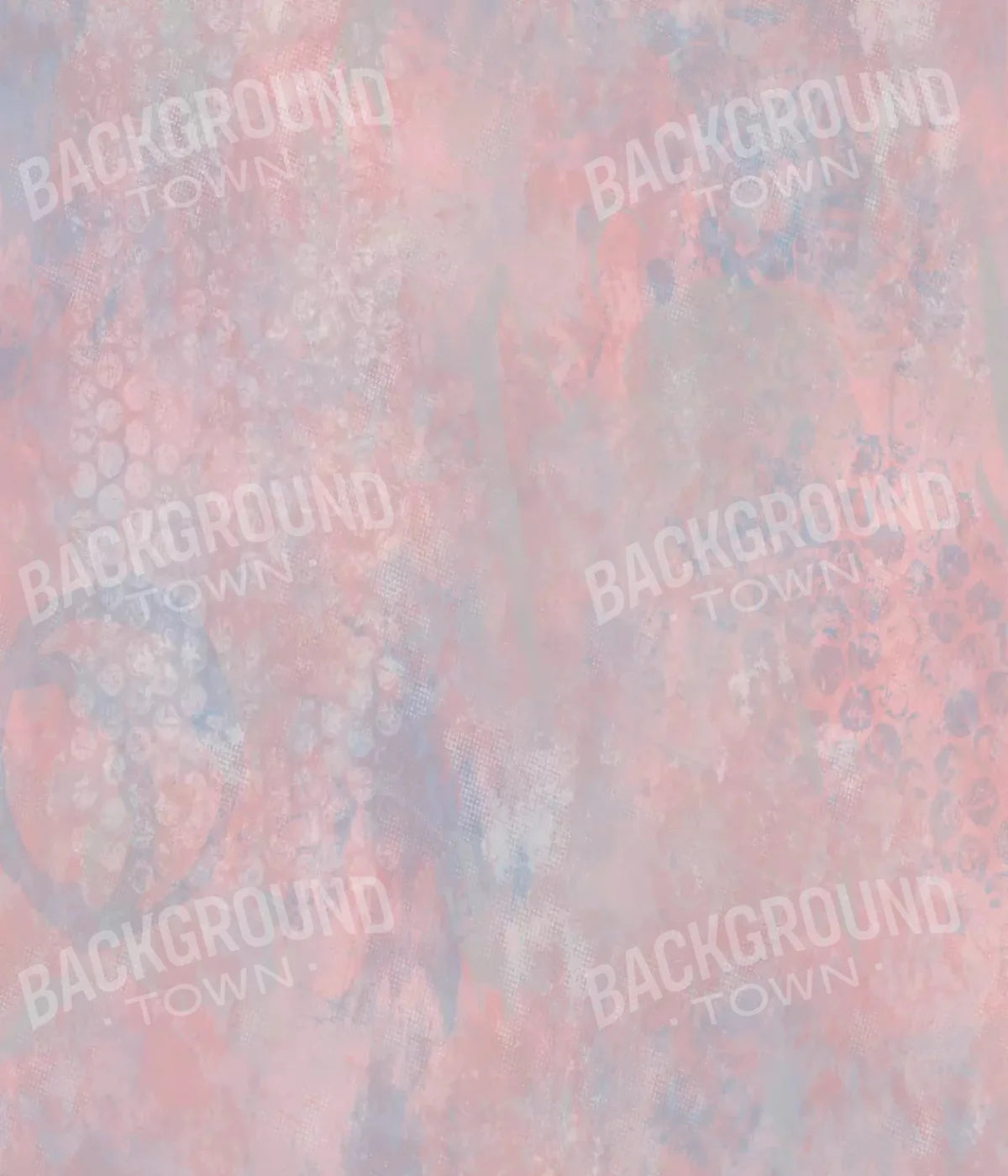 Zita 10X12 Ultracloth ( 120 X 144 Inch ) Backdrop