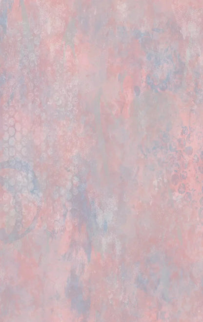 Zita 10X16 Ultracloth ( 120 X 192 Inch ) Backdrop