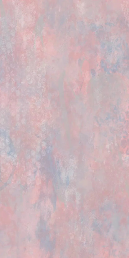 Zita 10X20 Ultracloth ( 120 X 240 Inch ) Backdrop