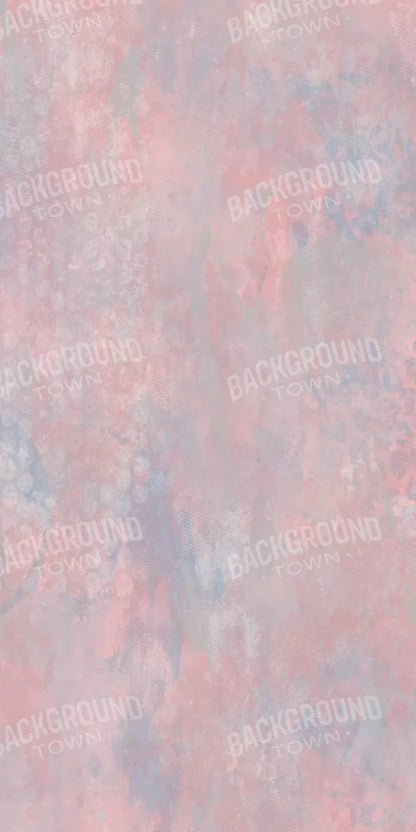 Zita 10X20 Ultracloth ( 120 X 240 Inch ) Backdrop