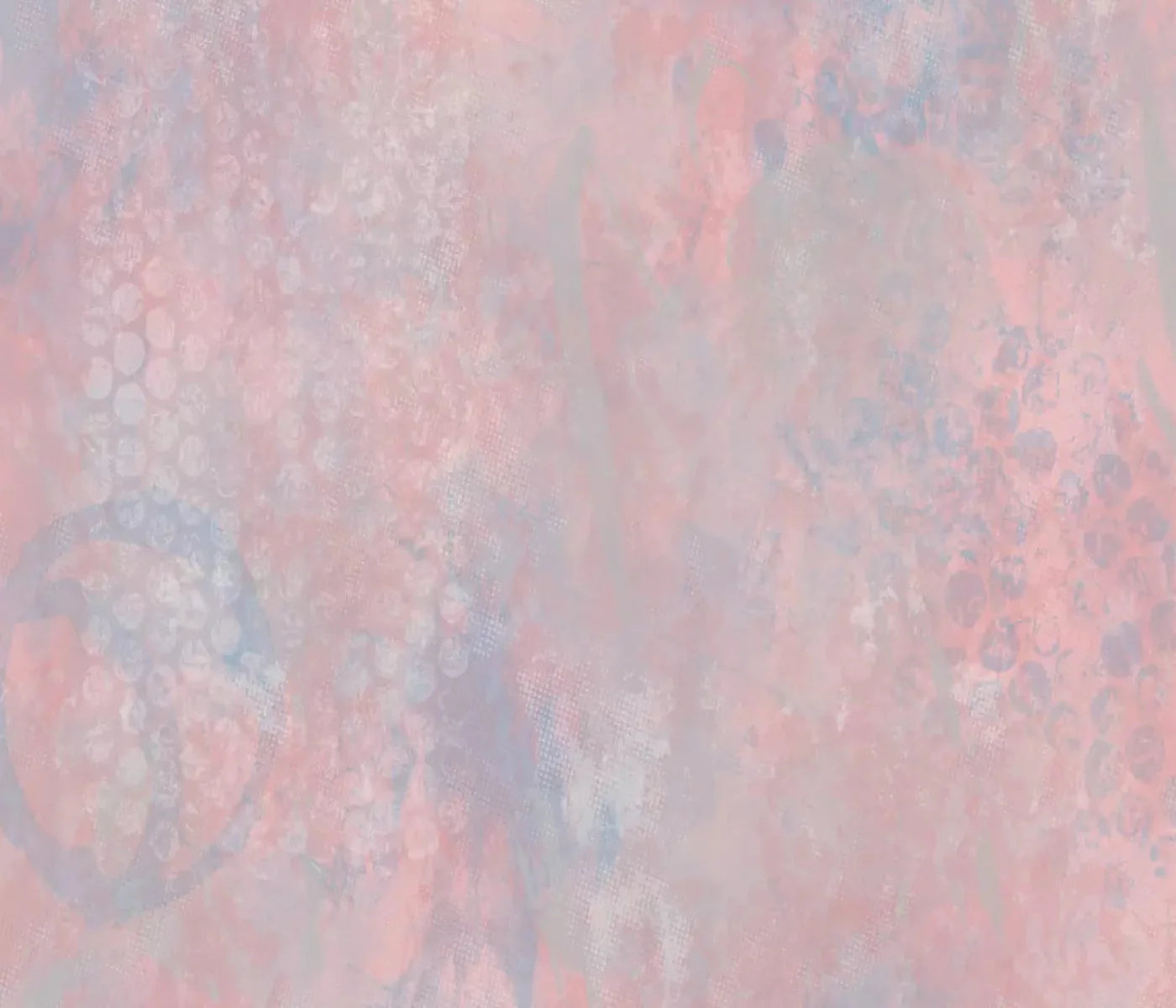 Zita 12X10 Ultracloth ( 144 X 120 Inch ) Backdrop