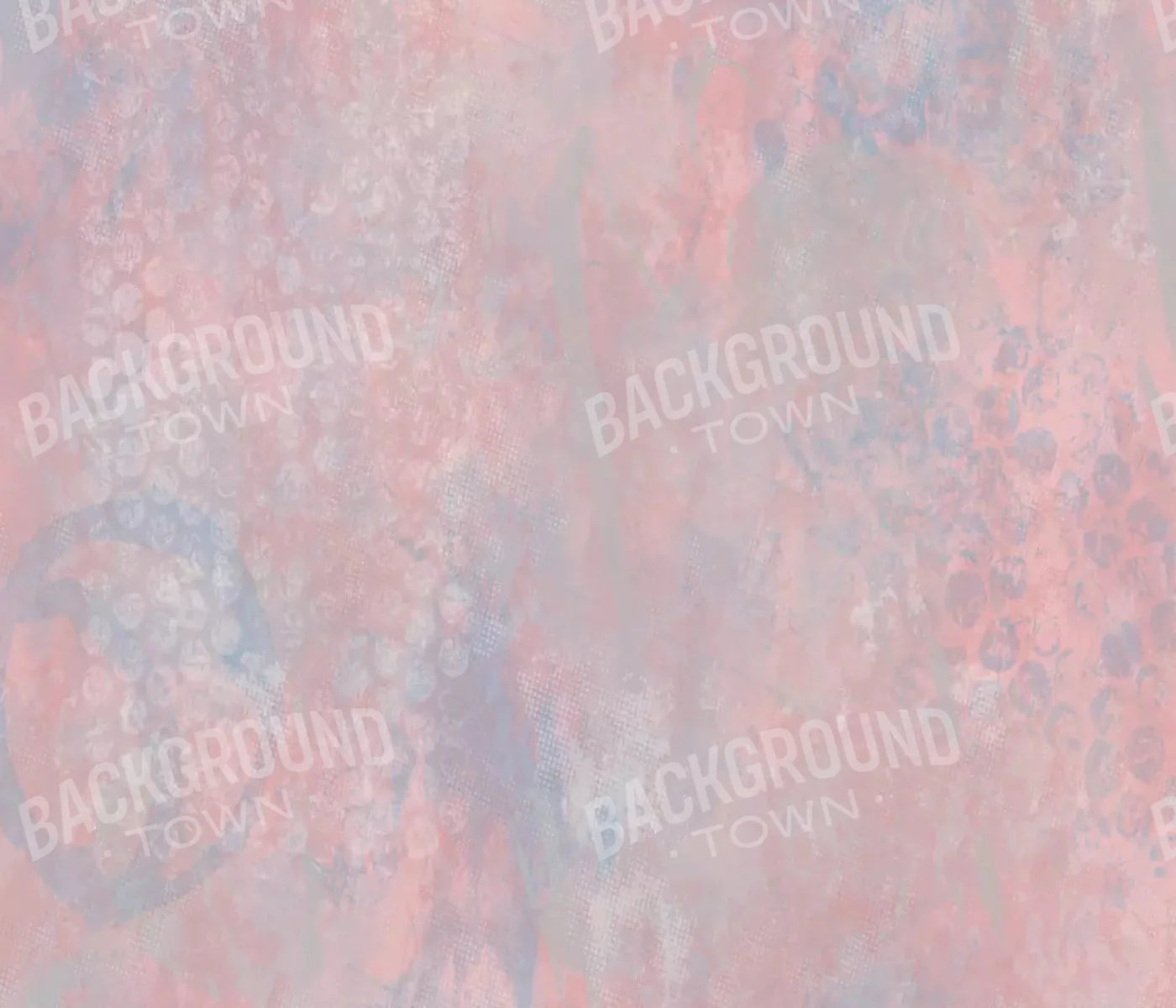 Zita 12X10 Ultracloth ( 144 X 120 Inch ) Backdrop