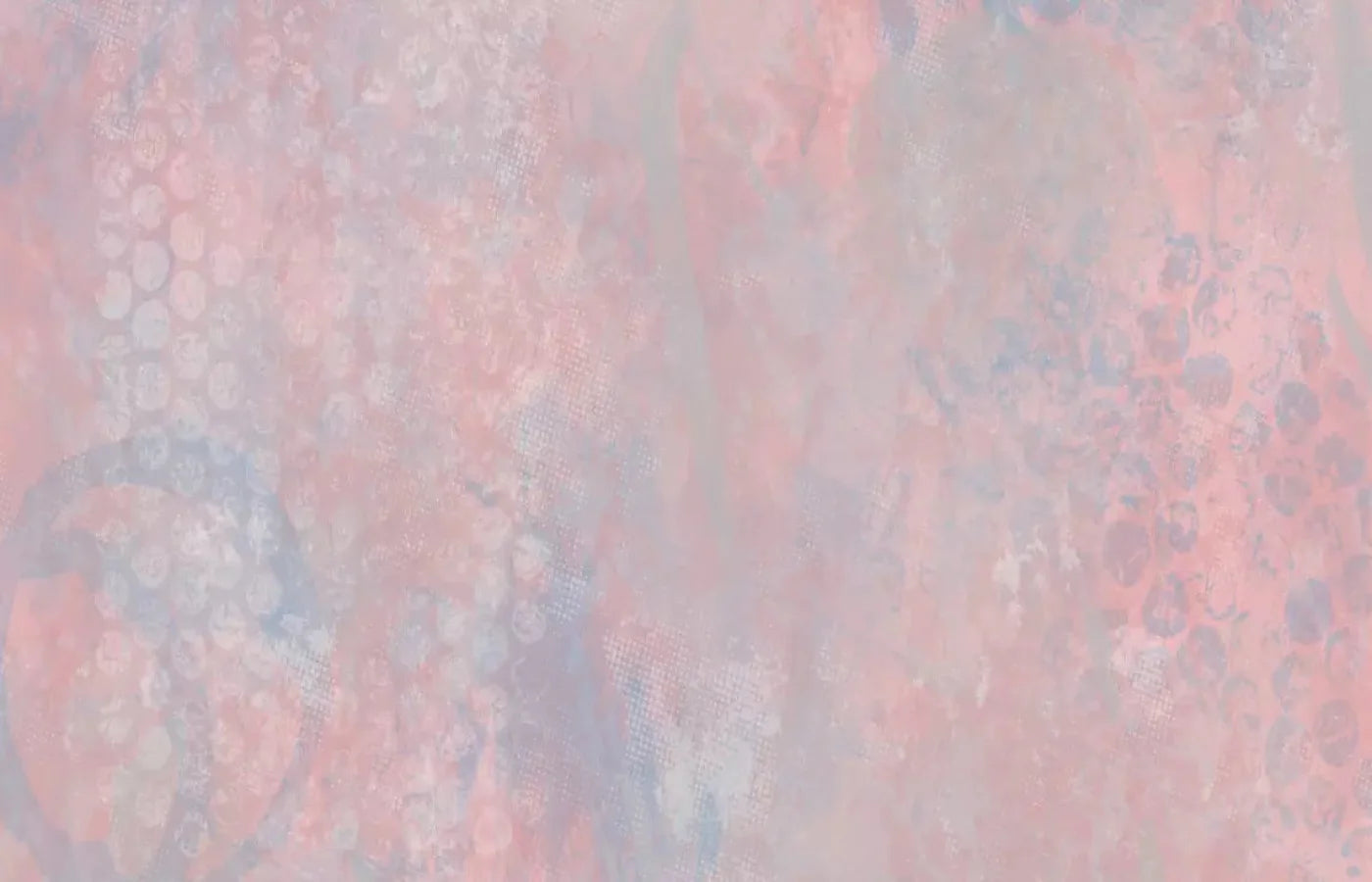 Zita 12X8 Ultracloth ( 144 X 96 Inch ) Backdrop
