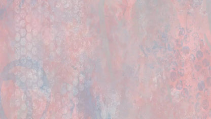 Zita 14X8 Ultracloth ( 168 X 96 Inch ) Backdrop