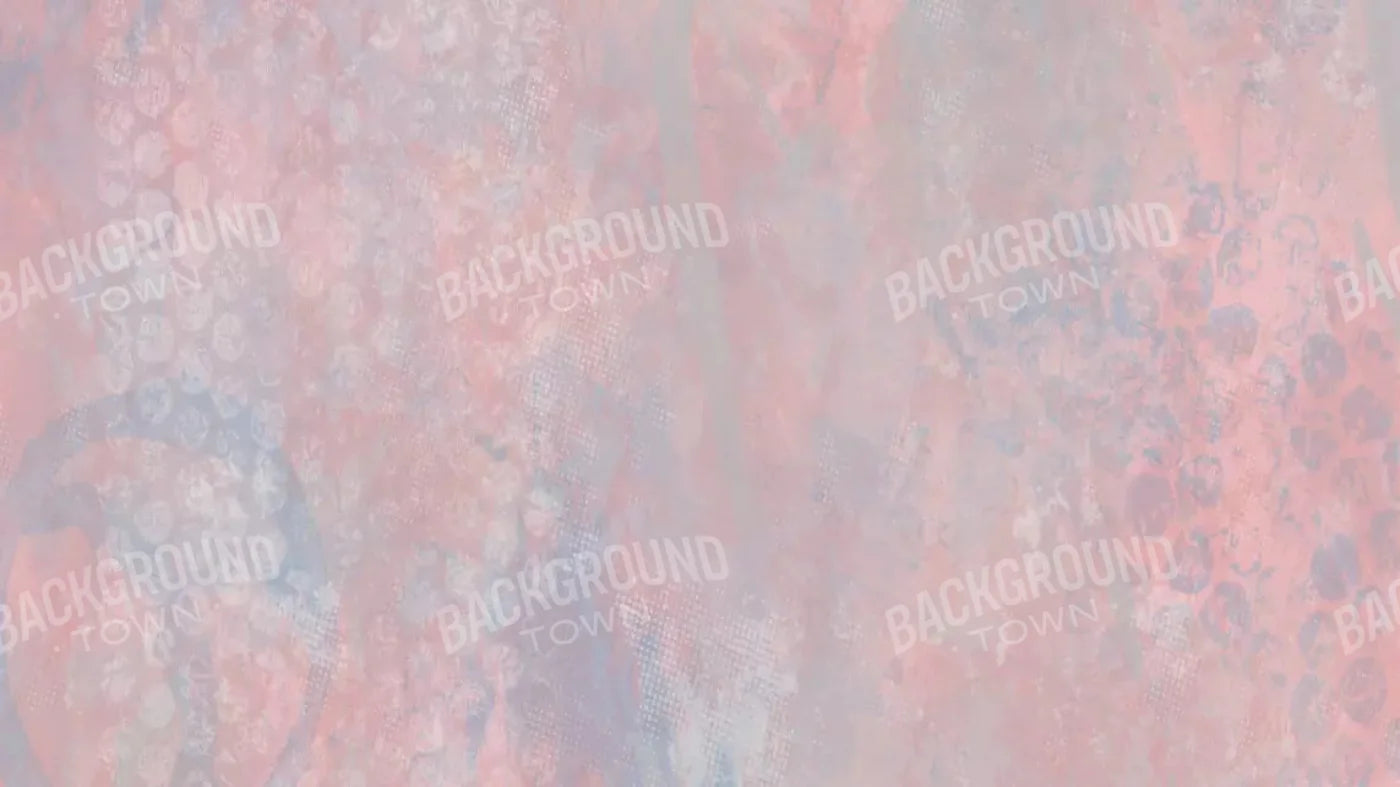 Zita 14X8 Ultracloth ( 168 X 96 Inch ) Backdrop