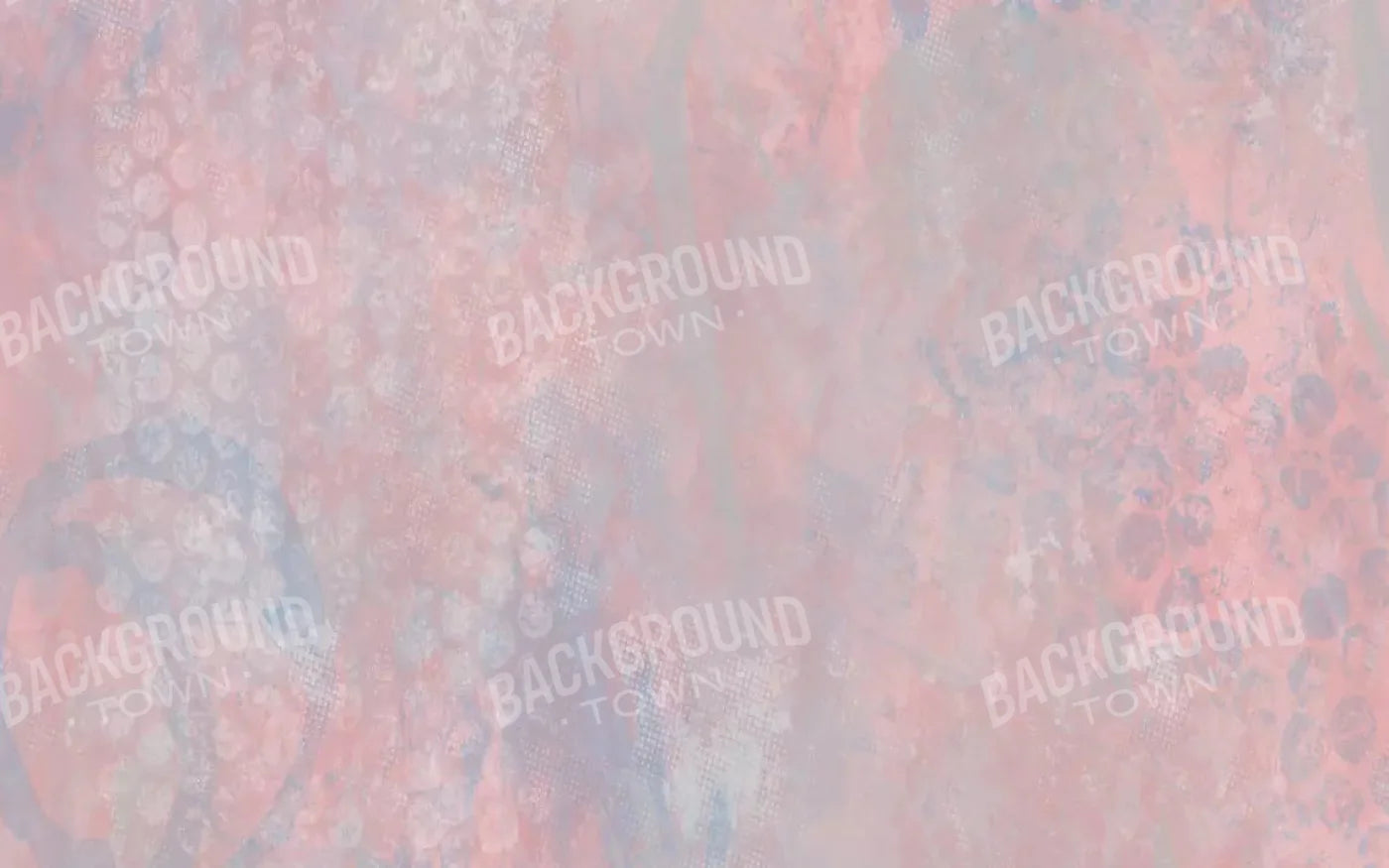 Zita 14X9 Ultracloth ( 168 X 108 Inch ) Backdrop