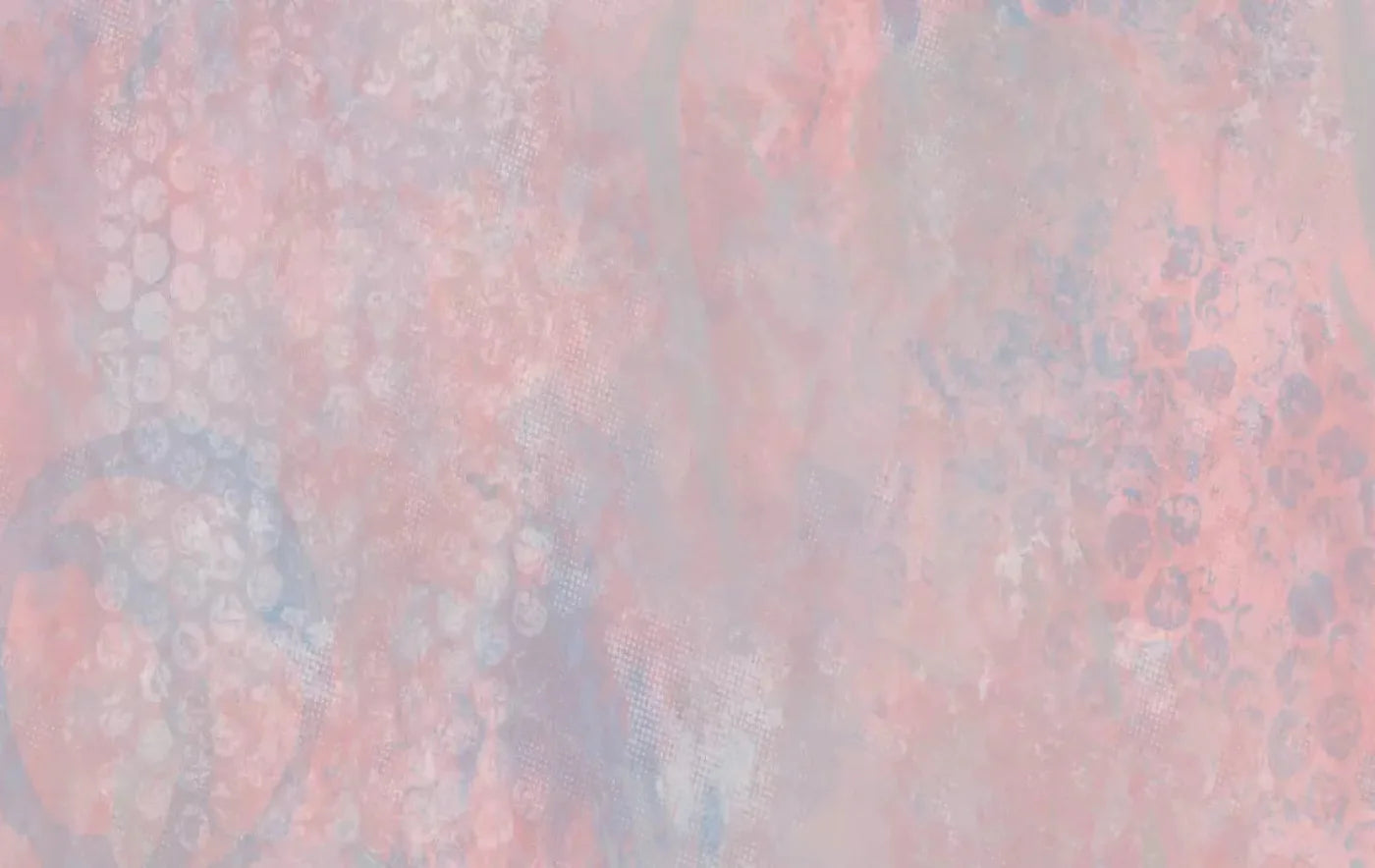 Zita 16X10 Ultracloth ( 192 X 120 Inch ) Backdrop