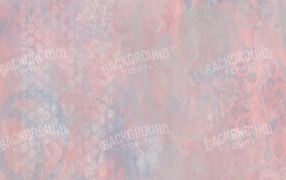 Zita 16X10 Ultracloth ( 192 X 120 Inch ) Backdrop