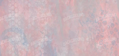 Zita 16X8 Ultracloth ( 192 X 96 Inch ) Backdrop