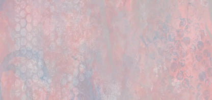 Zita 16X8 Ultracloth ( 192 X 96 Inch ) Backdrop