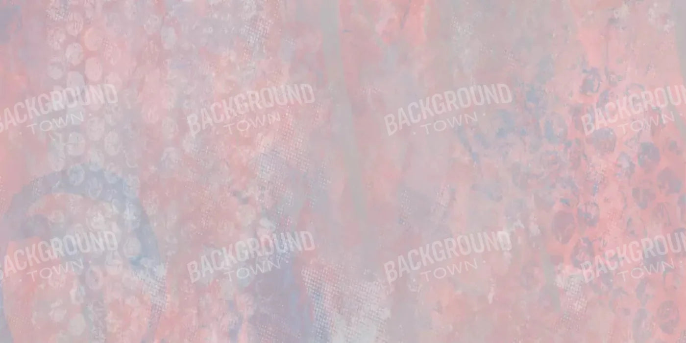 Zita 20X10 Ultracloth ( 240 X 120 Inch ) Backdrop