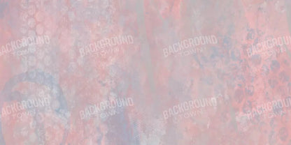 Zita 20X10 Ultracloth ( 240 X 120 Inch ) Backdrop