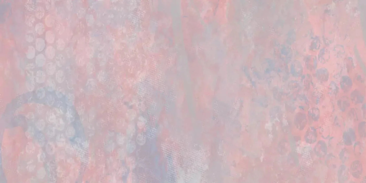 Zita 20X10 Ultracloth ( 240 X 120 Inch ) Backdrop