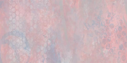Zita 20X10 Ultracloth ( 240 X 120 Inch ) Backdrop