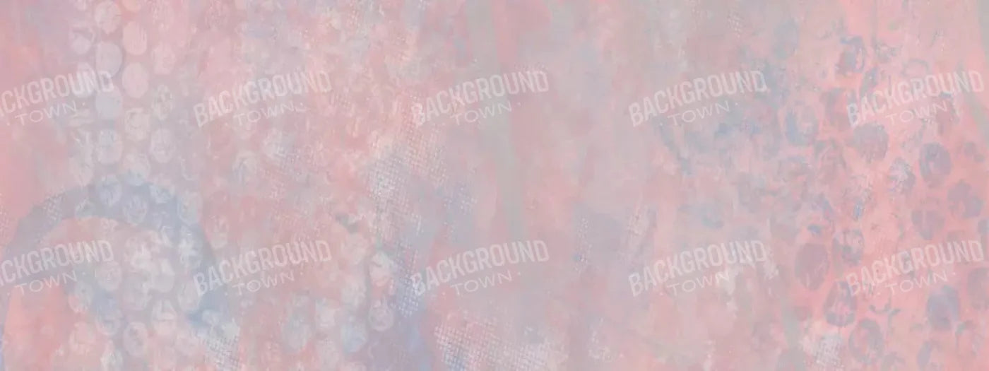 Zita 20X8 Ultracloth ( 240 X 96 Inch ) Backdrop