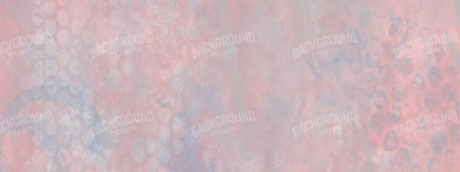 Zita 20X8 Ultracloth ( 240 X 96 Inch ) Backdrop