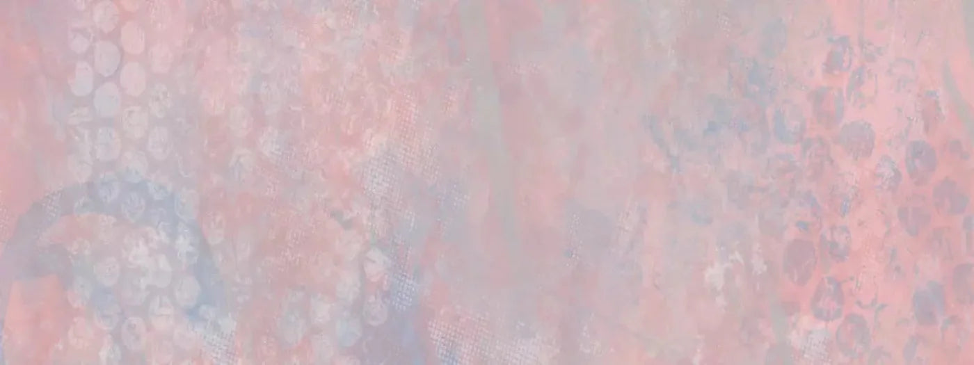 Zita 20X8 Ultracloth ( 240 X 96 Inch ) Backdrop